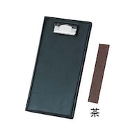 �o�`�`�S�S�O�S�@�`�[�z���_�[�@�`�b�|�V�m