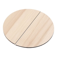 �d�C�тG�o�[�z�b�g�p�@��@���@�ӂR�O�����i�Q���P�g�j