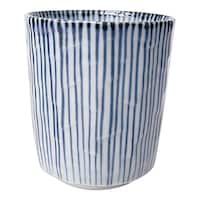 �Q�P�Q�O�W�|�S�O�Q�@���t���{�\���ʎ擒��