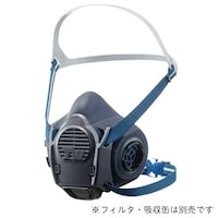 �h����E�h�ŗ�����}�X�N�^���ʌ`�^�k�T�C