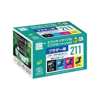 �d�b�h�|�a�q�Q�P�P�|�S�o�@�J�[�g���b�W