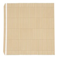 �a�l�j�S�S�O�U�o�o�R�ۊ������l�x�[�W��