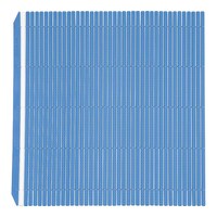 �a�l�j�S�S�O�W�R�ۃn�Z�K���������l�u���[