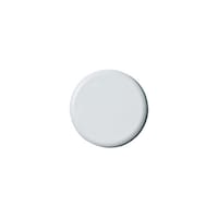 ���̓J���[�}�O�l�b�g�@�h���@�Q�T�����@��