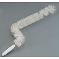 �j�s�k�X�V�O�P�@�{�g���u���V�@�T�V�O�Q