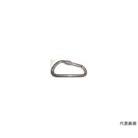 �X�e�����X�@�J���r�i�c�^�i�t�j�@���a�P