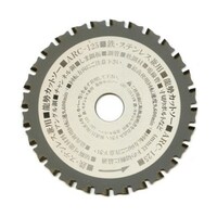 �R�R�V�O�X�R�@�����J�b�g�\�[�@�`�b�v�\�|