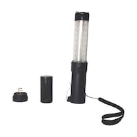 �Q�O�P�R�O�O�P�@�}���`�U���_�@�Q�R����