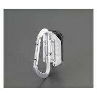 �S�W�D�T���X�R���P�P�R�����@���E���c�[��