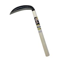 �����{�@�A�[�N�����Y�@���n�������@�S�|�@