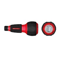 �R�X�T�|�c�@�N�C�b�N�{�[���U�O