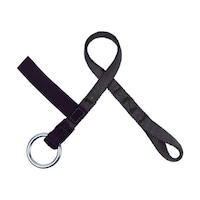 �t���n�[�l�X���S�їp�A���x���g�@�_�[�N�O