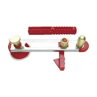 �v���~�؂�J�b�^�|�@�b�o�|�P�o