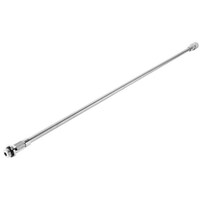 �U�R�V�W�Q�Q�@�Q�i�L�k�m�Y���p�C�v