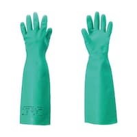 �R�V�P�W�T�V�@�ϗn�܍�Ǝ��