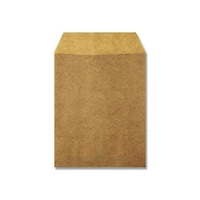 �O�O�W�V�R�T�R�P�S�@���[�����ܕ��܃^�C�v