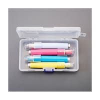 �m�S�{�g�n�@�`���[�N�z���_�[�Z�b�g�@�d�`�T�W�P�d�|�P�Q�O