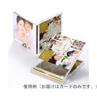 �i�o�|�h�m�c�f�j�m�@�C���f�b�N�X�J�[�h