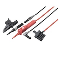 �k�X�V�W�W�|�P�P�@�X�C�b�`�t���[�h�Z�b�g