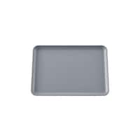 �e�|�S�O�Q�@�d�r�c�΍�g���[