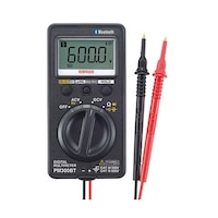 �o�l�R�O�O�a�s�@�f�W�^���}���`���[�^