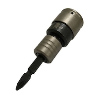 �p�b�Z�p���ϊ��A�_�v�^�[�@�h�l�|�S�v�Q�g