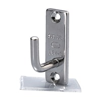 �s�k�d�g�P�O�@�X�e�����X�����O�A�C�t�b�N