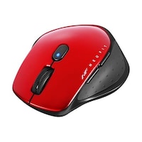 �����@�a�������k�d�c�@�T�{�^���@�m�d�n�e�h�s�}�E�X�@�r�T�C�Y�@���b�h�@�a�r�l�a�v�T�P�O�r�q�c