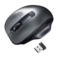 �l�`�|�v�a�k�P�R�S�f�l�@�k�d�c�}�E�X