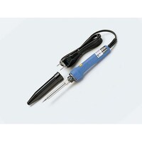 �s�`�R�X�O�b�@���M�n���_����