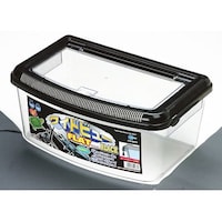 �o�v�|�O�U�v���P�[�X���C�h�r���[�t���b�g