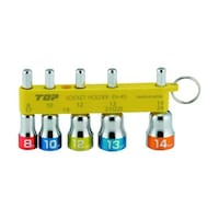 �d�g�r�|�W�P�S�g�r�V���[�g�\�P�b�g�Z�b�g