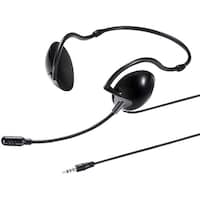 �l�l�|�g�r�S�O�R�a�j�S�ɑΉ��w�b�h�Z�b�g