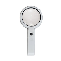 �r�a�|�U�T�@���[�y