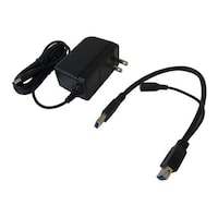 �t�r�a�|�`�b�`�c�o�T�q�@�`�b�A�_�v�^�[