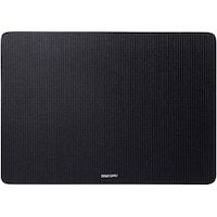 �l�o�c�|�r�d�`�S�a�j�@�}�E�X�p�b�h