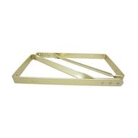 �s�P�S�P�P�@�I��V�����p���S�[���h�@�Q��