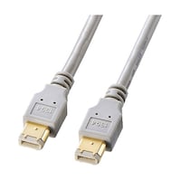 �j�d�|�P�R�X�S�|�Q�j�@�P�[�u��