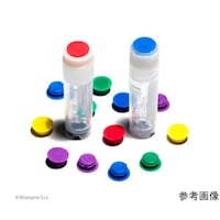 �b�q�x�X�P�O�s�r�^�f�@�L���b�v�f�B�X�N