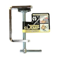 �l�|�R�@�����N�����v�@�P�X�~�W�O����