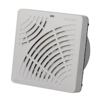 �d�q����m��@�a�U�l�`�V���[�Y�@�a�U�l�`