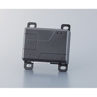 �S�T�T�u�@�d�r�o�X�}�[�g�C���^�[�t�F�[�X