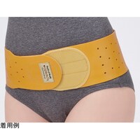 �O�S�U�W�O�Q�O�O�Q�@���S���x���g