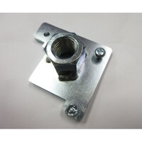 ��]�����H��i�e�h�h�A�e�k�k�A�k�k�T�O�A�k