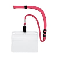 �݂艺�����D�@�N���b�v���@���R����@�P�O