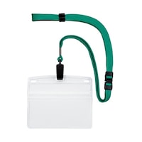 �݂艺�����D�@�N���b�v���@���R����@�P�O