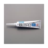 �P�Q�O�����@�ϐ��V���R���R�[�N�i�N���A�j