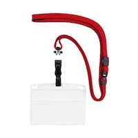 �݂艺�����D�@�E�����@���R���h�@�P�O���@