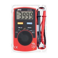 �e�X�g���[�h���[�t�n�[�h�P�[�X�@�f�W�^��