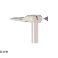 �J�[�\���@�`�c�U�Q�Q�U�|�O�P